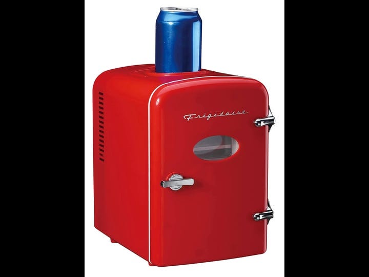 frigidaire-retro-61-can-mini-portable-fridge-with-top-mounted-active-cooling-can-holder-red-efmis171-1