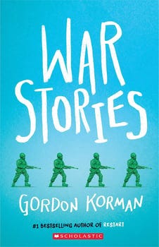 war-stories-155949-1