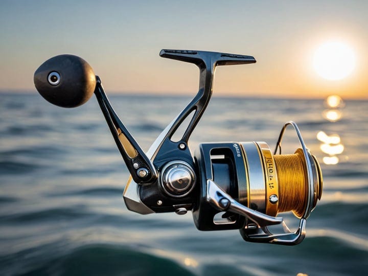 808-Fishing-Reel-2