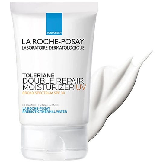 la-roche-posay-toleriane-double-repair-moisturizer-spf-30-2-5-fl-oz-tube-1