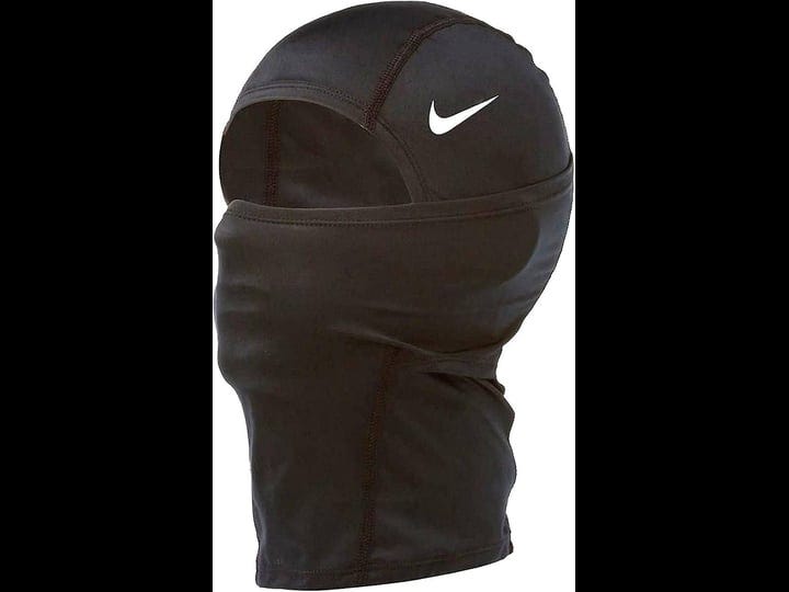 nike-pro-hyperwarm-hydropull-hood-balaclava-unisex-dri-fit-techlonogy-black-1