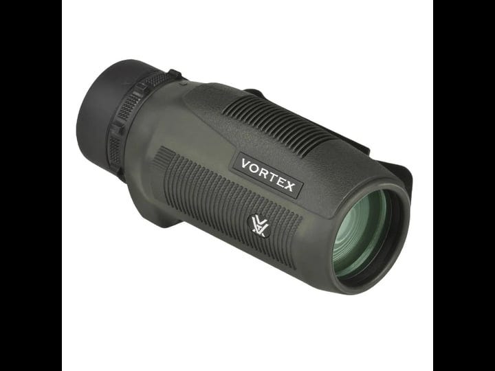 vortex-solo-8x36-monocular-1