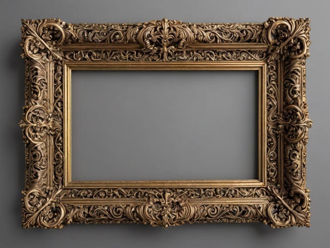 Fancy-Picture-Frame-1