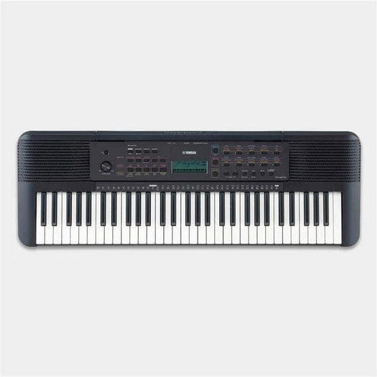 yamaha-psr-e273-61-key-portable-keyboard-1