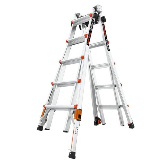 little-giant-ladders-leveler-2-m22-with-leg-levelers-22-ft-reach-type-1a-300-lb-load-capacity-telesc-1
