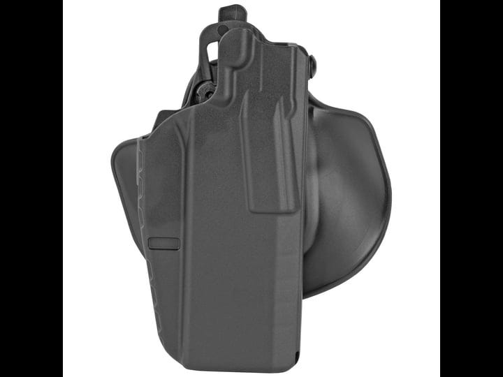 safariland-7378-7ts-als-paddle-belt-loop-handgun-holster-1912