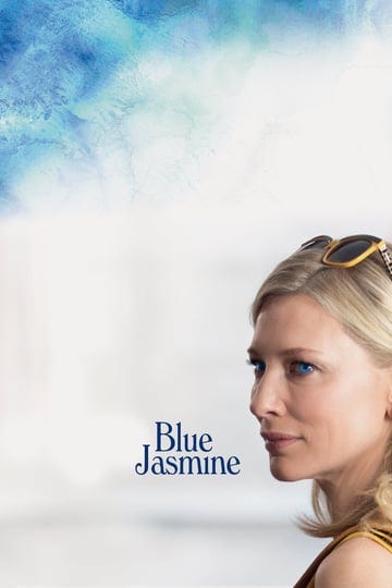 blue-jasmine-204615-1