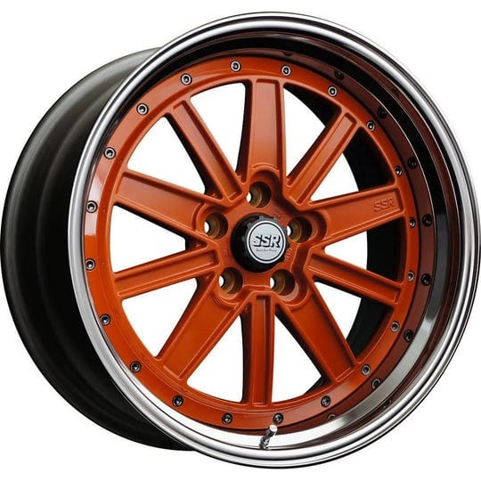 19x9-5-orange-wheel-ssr-mk-iii-neo-5x4-5-12-1