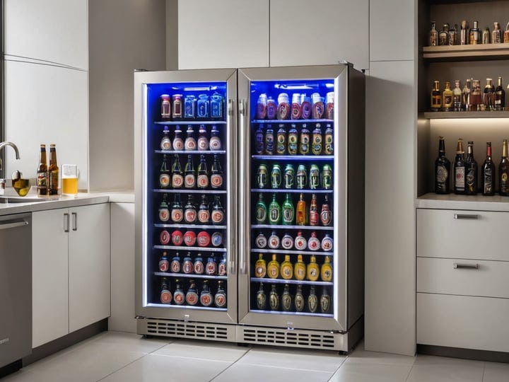 Beer-Refrigerator-5