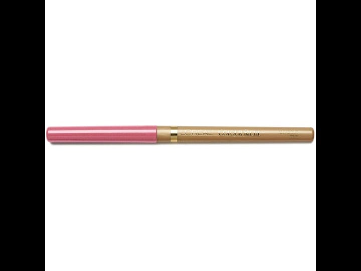 loreal-colour-riche-lip-liner-pink-0-007-oz-stick-1