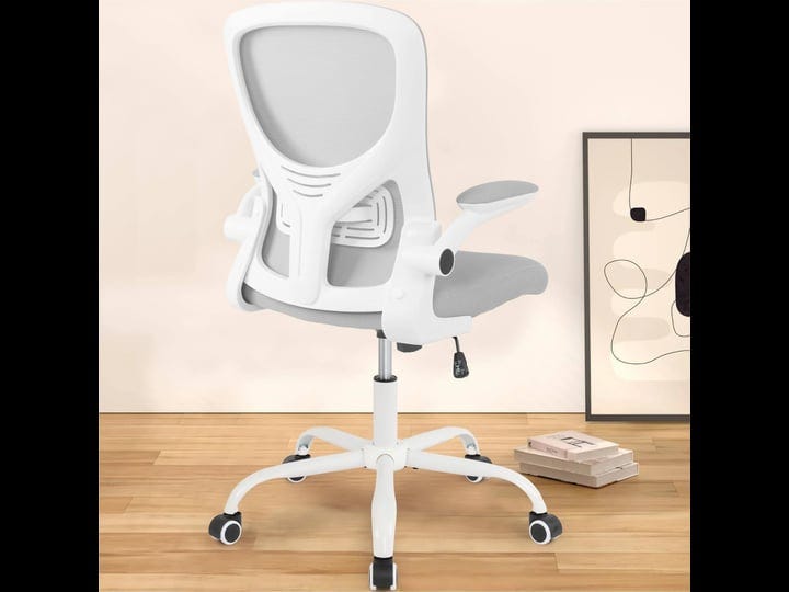 hyrestii-home-office-chair-ergonomic-desk-chair-with-lumbar-support-breathable-mid-back-comfortable--1