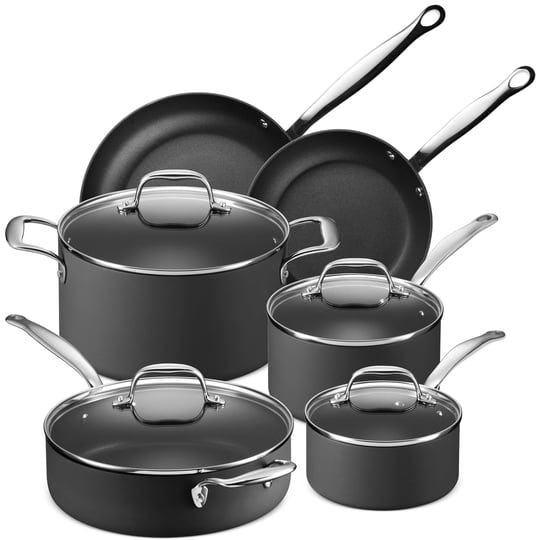 hard-anodized-10-piece-cookware-set-legend-cookware-1