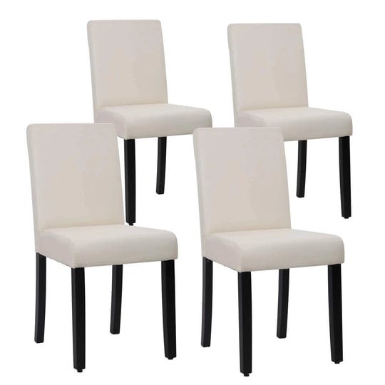 dining-chairs-set-of-4-elegant-design-modern-fabric-upholstered-dining-chairs-beige-1