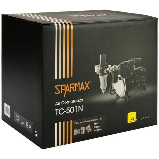 sparmax-tc-501n-compressor-1