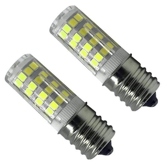 hbgd-e17-led-t7-t8-intermediate-base-led-appliance-bulb-lightbulbdimmable4w-40w-halogen-bulb-equival-1