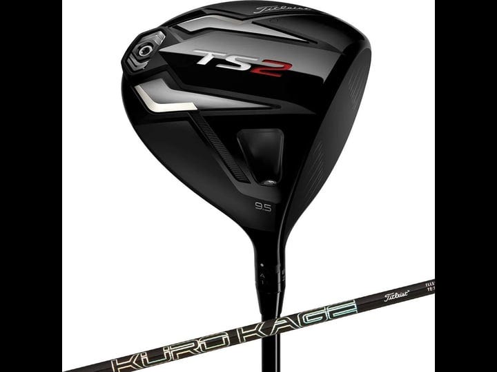 titleist-driver-ts2-ts2-1