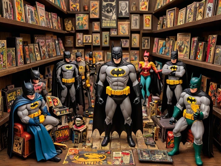 Batman-Toys-3