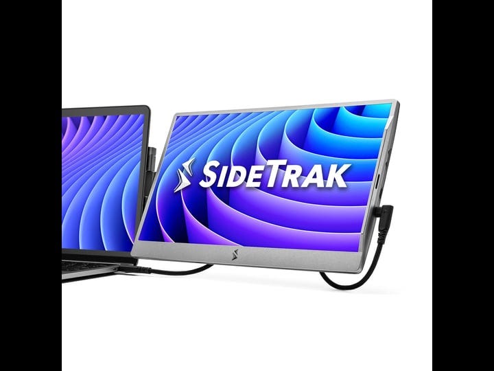 sidetrak-swivel-14-patented-attachable-portable-monitor-for-laptop-fhd-tft-usb-laptop-dual-screen-ma-1