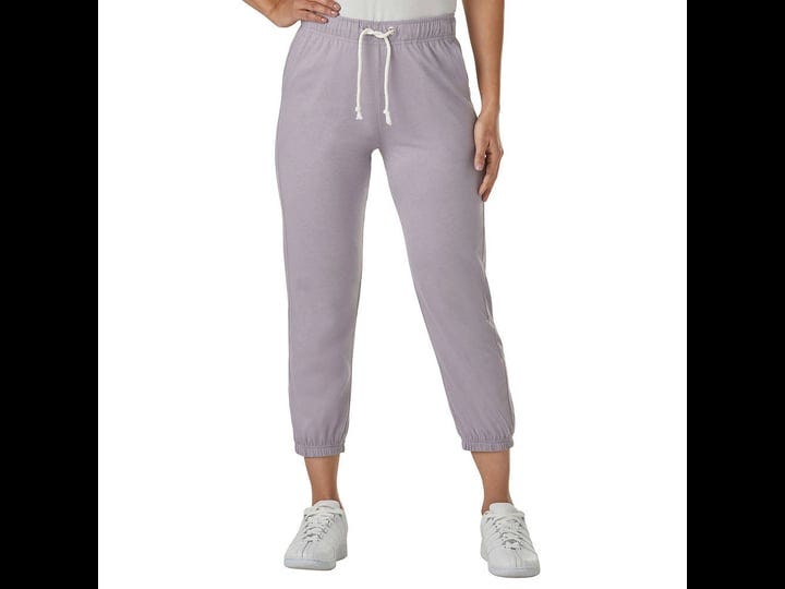 k-jordan-capri-jogger-xl-regular-womens-heathered-lavender-fog-1