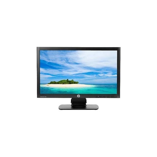 hp-p202-20-inch-lcd-refurbished-grade-a-monitor-1