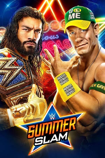 wwe-summerslam-475430-1