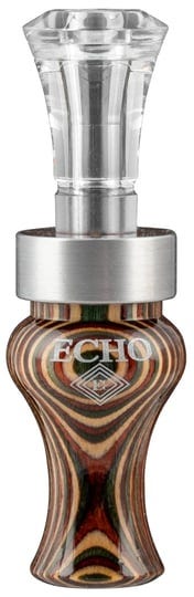 echo-timber-poly-wood-double-reed-duck-calls-1