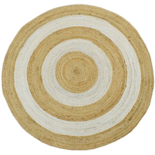 the-rug-decor-100-all-natural-fiber-hand-braided-boho-white-round-jute-rug-jr3-6x6-1