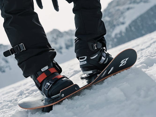 Snowboard-Bindings-1