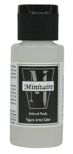 minitaire-airbrush-paint-gloss-coat-1oz-1