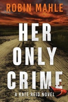 her-only-crime-1687007-1