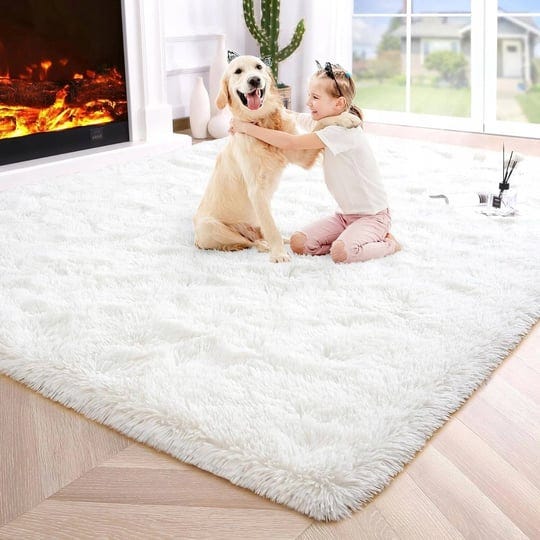 lochas-large-size-home-decor-carpet-washable-nursery-area-rug-8-x-10-cream-1