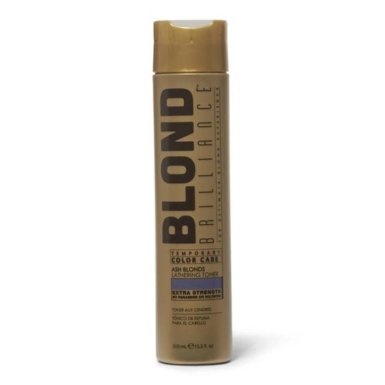 blond-brilliance-temporary-color-care-ash-lathering-toner-1