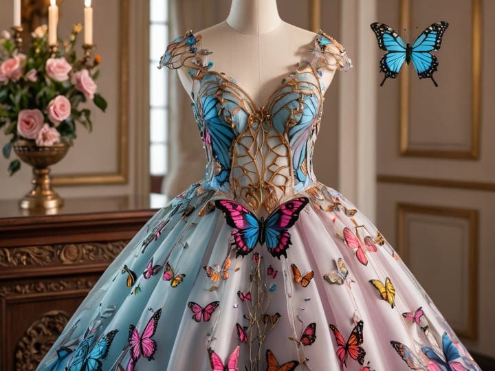 Butterfly-Dress-5