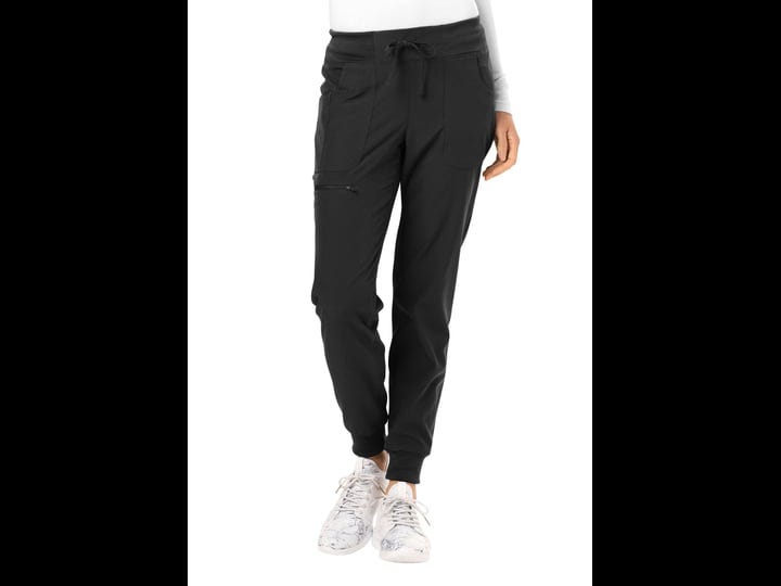 heartsoul-womens-low-rise-jogger-pant-black-m-petite-1