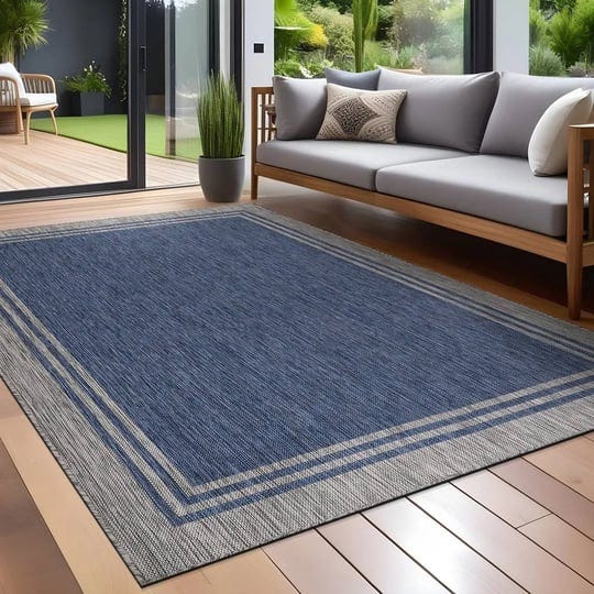 waikiki-blue-gray-indoor-outdoor-rug-wade-logan-rug-size-rectangle-8-x-10-1