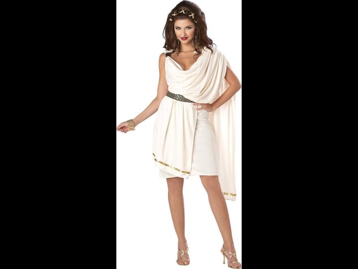 white-and-gold-toga-classic-deluxe-women-halloween-costume-small-by-christmas-central-1