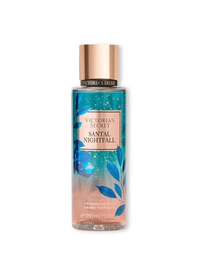 body-fragrance-ramadan-mist-womens-fragrances-victorias-secret-beauty-1