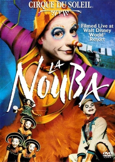 cirque-du-soleil-la-nouba-7364062-1