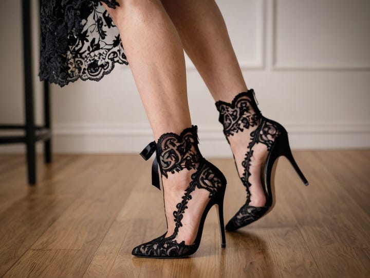Lace-Booties-5