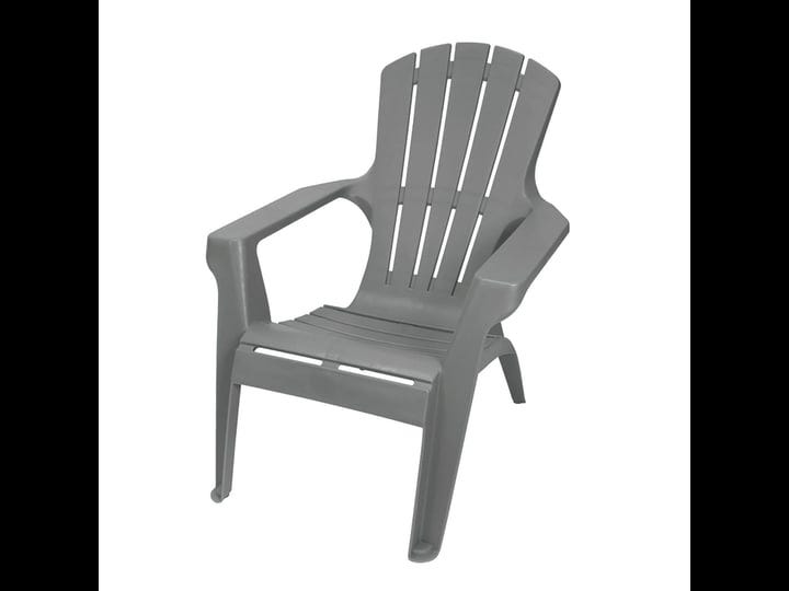 gracious-living-adirondack-ii-chair-neutral-gray-resin-11616-26adi-1