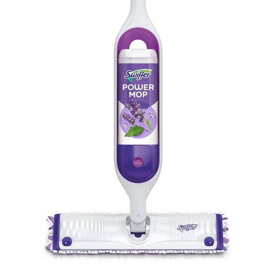 swiffer-powermop-multi-surface-mop-kit-for-floor-cleaning-lavender-scent-1-set-1