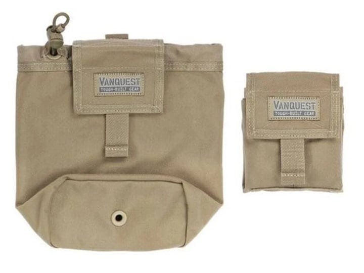 vanquest-gear-isopod-2-0-fold-up-pouch-coyote-tan-medium-140210ct-1