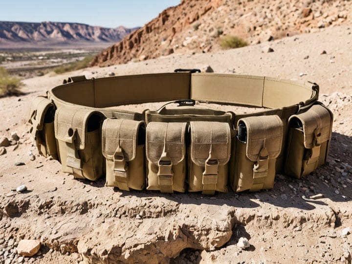 Tactical-Molle-Belt-5