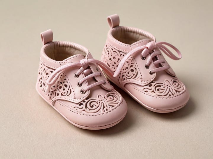 Babypink-Shoes-5