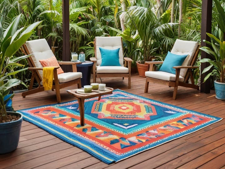 Outdoor-Patio-Rugs-6