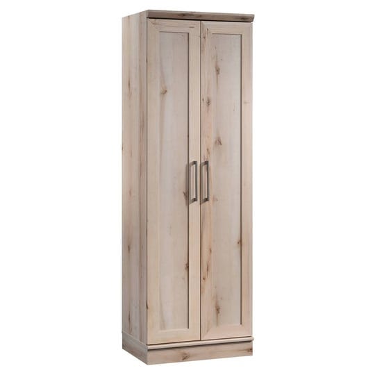 sauder-homeplus-storage-cabinet-in-pacific-maple-1