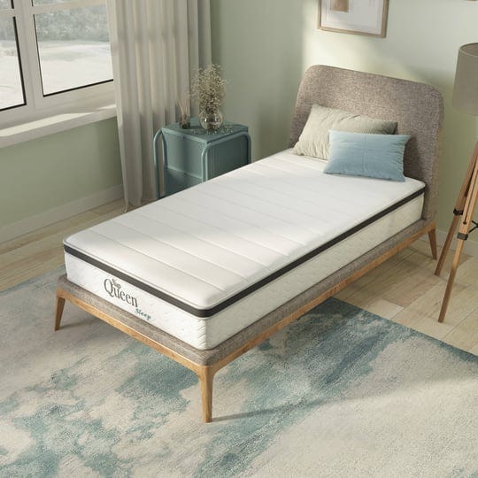 napqueen-maxima-hybrid-of-innerspring-and-cooling-gel-memory-foam-mattress-8-twin-xl-1