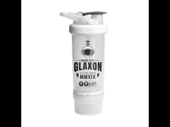 glaxon-goon-city-smartshake-shaker-cup-1