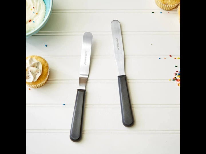 rsvp-icing-spatula-set-small-1