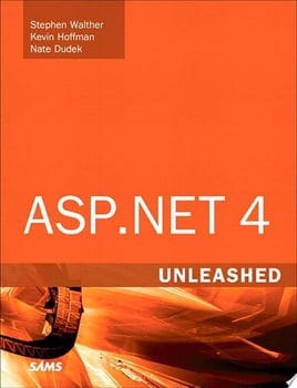 asp-net-4-unleashed-91488-1